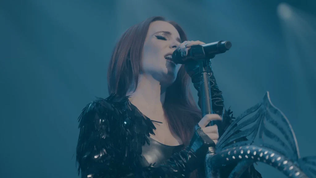 图片[3]-黯黑史诗 Epica – Aspiral Live At The Symphonic Synergy 2025 CD+BD [BDISO 32.5GB]-蓝光演唱会资源网