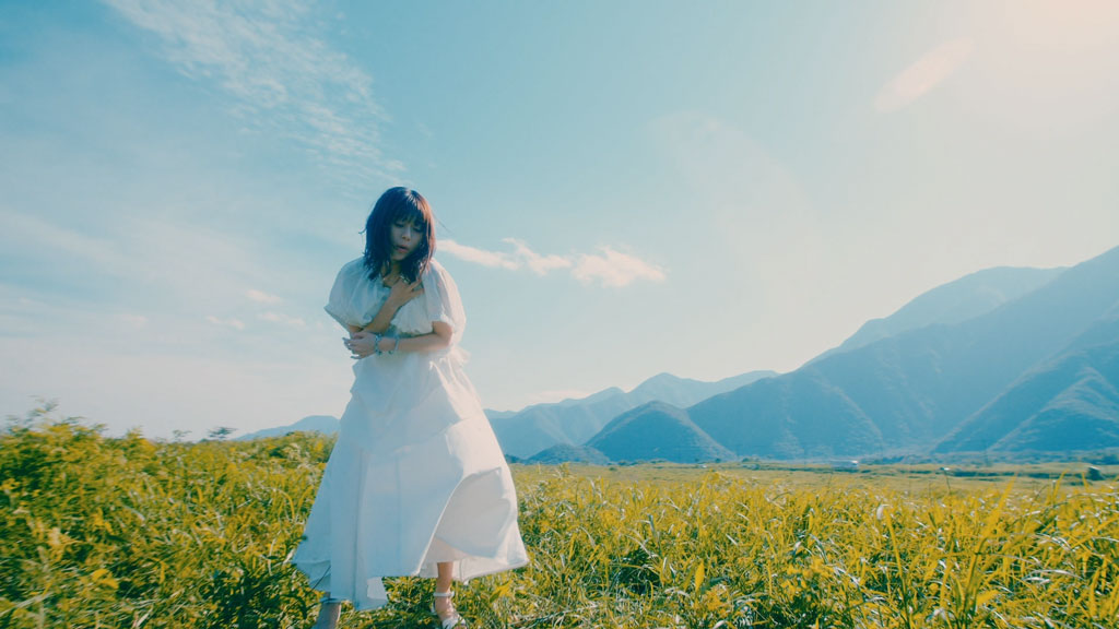 图片[5]-水瀬いのり Inori Minase – Glow 2022 CD+BD [BDMV 10.3GB]-蓝光演唱会资源网