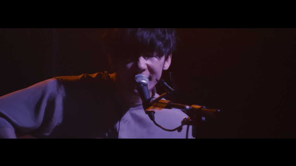 图片[4]-TK from 凛として時雨 TK from Ling tosite sigure – Acoustique Electrick Sessions 2020 CD+BD [BDISO 20.9G]-蓝光演唱会资源网