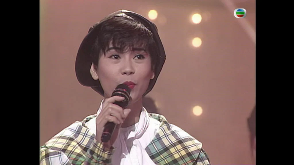 图片[3]-TVB 翡翠歌星贺台庆 1992 [粤语无字幕] 1080P [WEB-DL MP4 2.67GB]-蓝光演唱会资源网