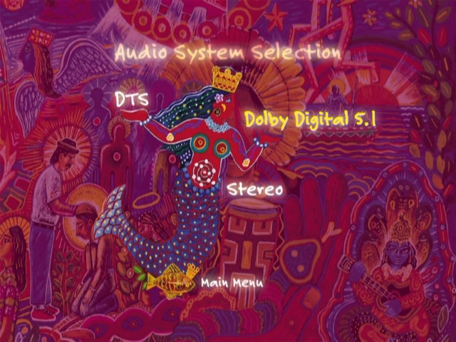 图片[4]-桑塔纳Santana超自然演唱会 Carlos Santana – Supernatural Live 2005 DVD9版本 [DVD ISO 7.43GB]-蓝光演唱会资源网