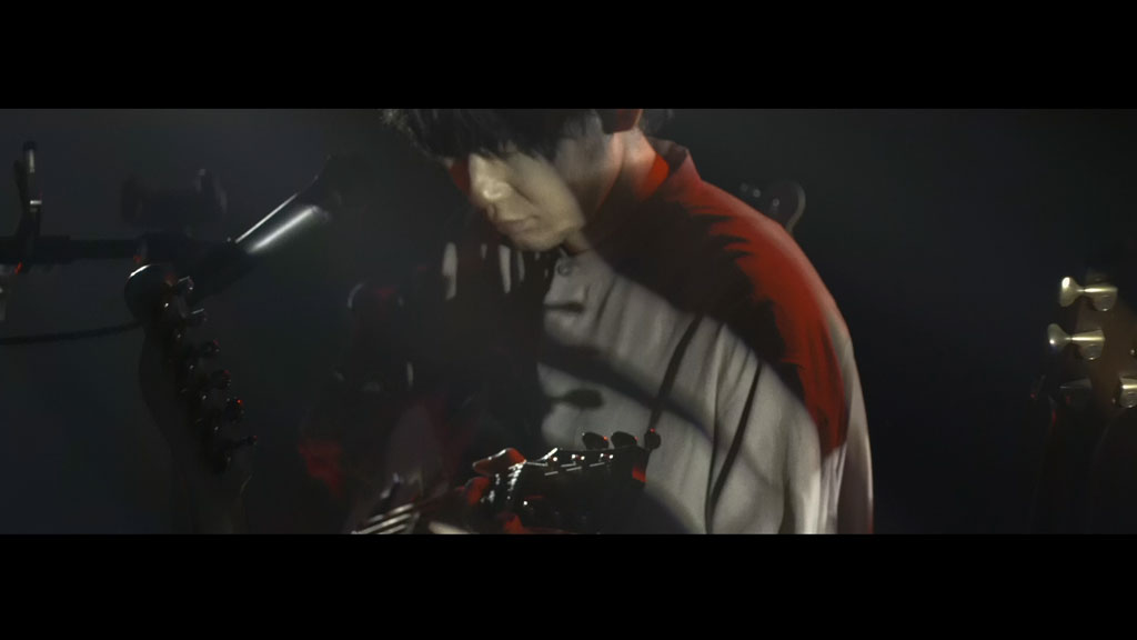 图片[5]-TK from 凛として時雨 TK from Ling tosite sigure – Acoustique Electrick Sessions 2020 CD+BD [BDISO 20.9G]-蓝光演唱会资源网