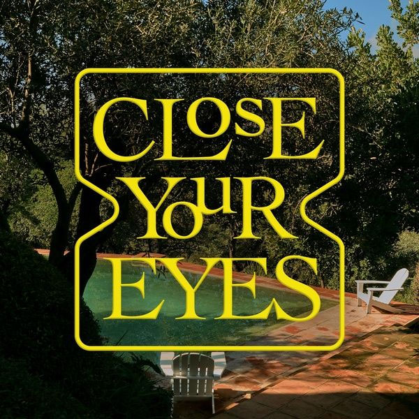 클로즈 유어 아이즈 CLOSE YOUR EYES – ETERNALT 2025 [24Bit/96kHz] [Hi-Res Flac 472MB]-蓝光演唱会资源网