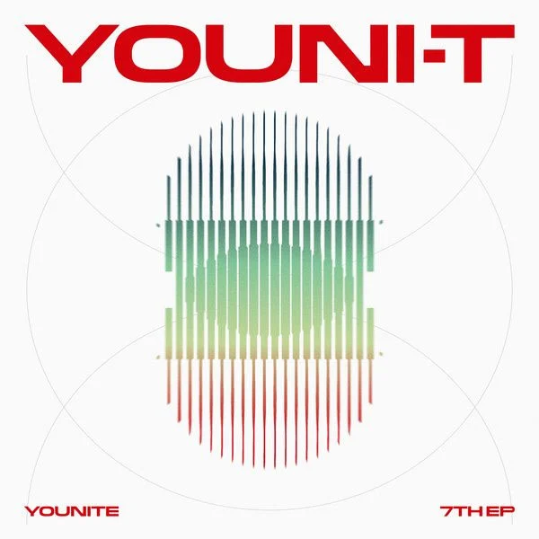 유나이트 YOUNITE – YOUNI-T 2025 [24Bit/48kHz] [Hi-Res Flac 299MB]-蓝光演唱会资源网