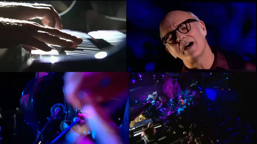 图片[3]-Ludovico Einaudi Live At Fabric London 2013 官方版 音乐会 [WEB-DL MP4 864MB]-蓝光演唱会资源网