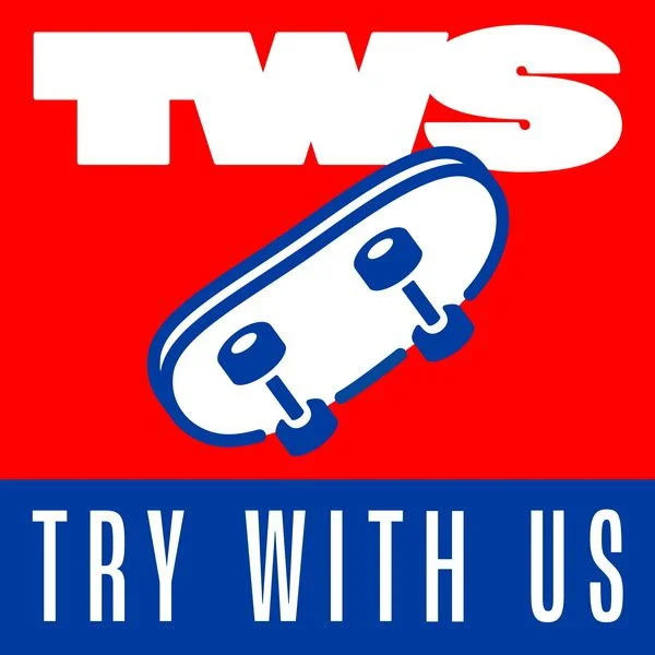 투어스 TWS – TRY WITH US 2025 [24Bit/96kHz] [Hi-Res Flac 308MB]-蓝光演唱会资源网