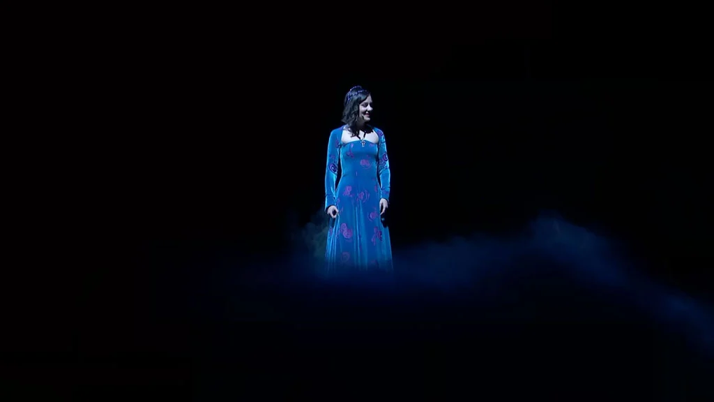 图片[2]-大河之舞25周年纪念演出 Riverdance 25th Anniversary Show 2019  [WEB-DL MKV 6.33GB]-蓝光演唱会资源网