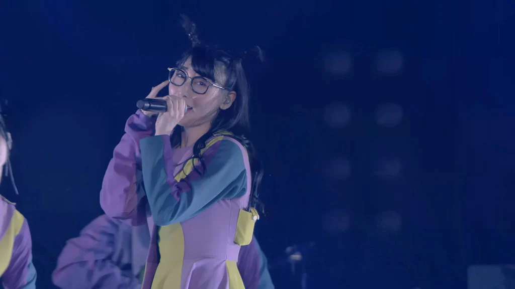 图片[4]-BiSH – TO THE END TO THE END 2022 [BDISO 34.6GB]-蓝光演唱会资源网