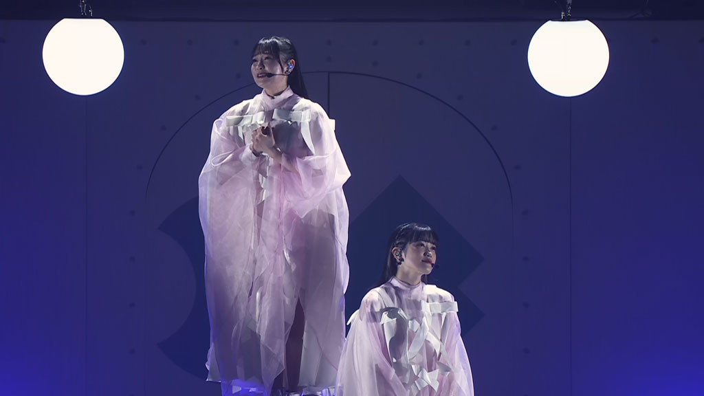 图片[5]-harmoe – harmoe 3rd LIVE TOUR ii\’m here 2025 [BDMV 45.8GB]-蓝光演唱会资源网