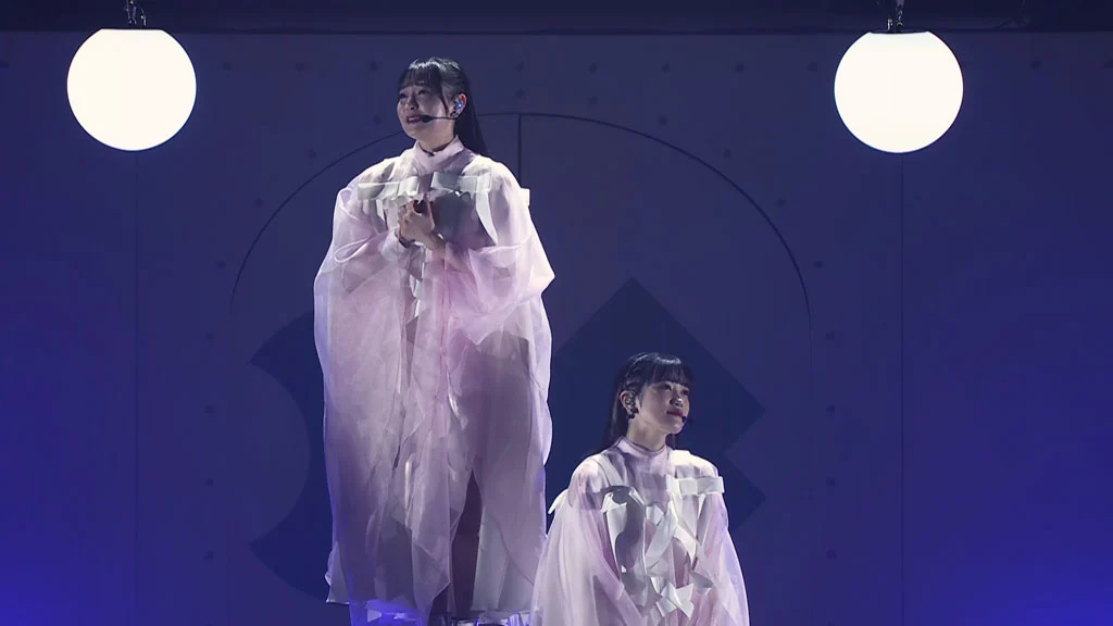 图片[5]-harmoe – harmoe 3rd LIVE TOUR ii\’m here 2025 [BDMV 45.8GB]-蓝光演唱会资源网