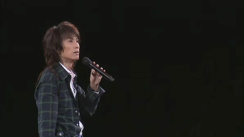 图片[4]-黄子华楝笃笑20年 – 娱乐圈血肉史II 2011 香港版 [DVD ISO 7.84GB]-蓝光演唱会资源网