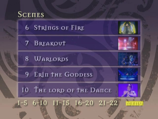图片[4]-Michael Flatley – Load of the dance 1995 都柏林演出 [环球版] [DVD ISO 3.34GB]-蓝光演唱会资源网