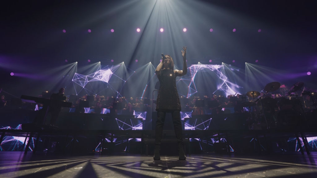 图片[5]-黯黑史诗 Epica – Aspiral Live At The Symphonic Synergy 2025 CD+BD [BDISO 32.5GB]-蓝光演唱会资源网