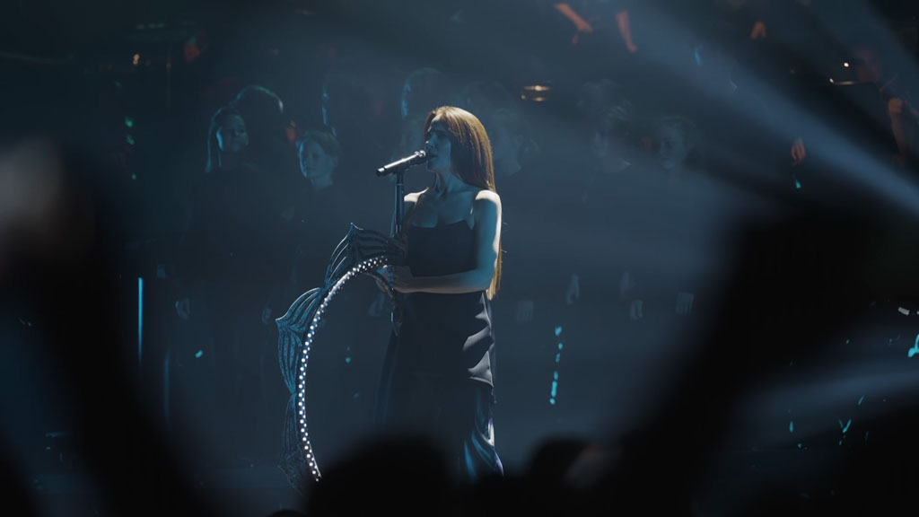 图片[4]-黯黑史诗 Epica – Aspiral Live At The Symphonic Synergy 2025 CD+BD [BDISO 32.5GB]-蓝光演唱会资源网