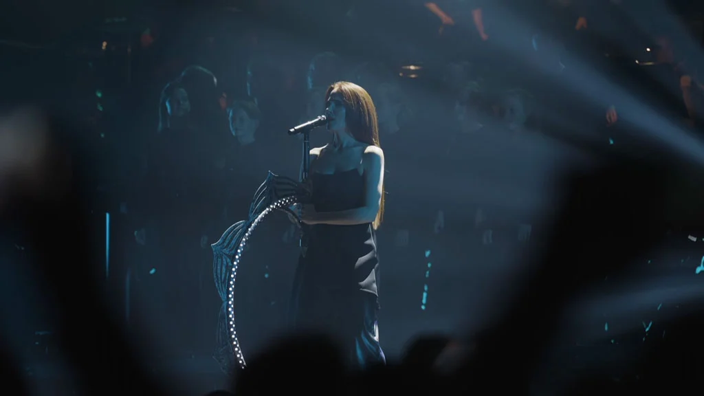 图片[4]-黯黑史诗 Epica – Aspiral Live At The Symphonic Synergy 2025 CD+BD [BDISO 32.5GB]-蓝光演唱会资源网