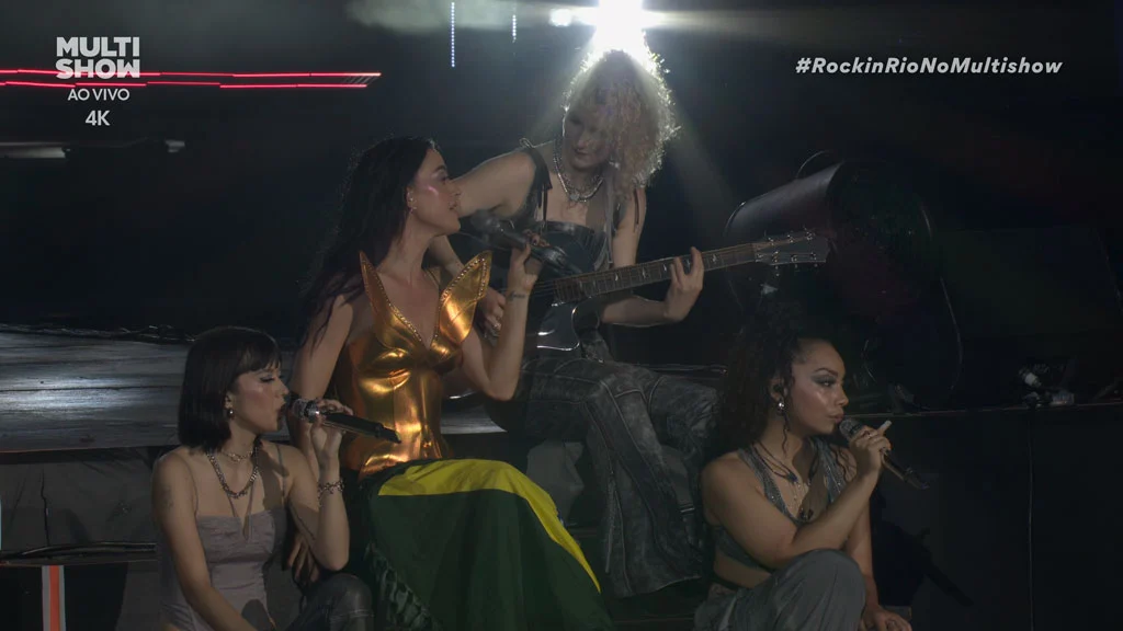 图片[2]-凯蒂·佩芮 Katy Perry – Rock In Rio 2024 [HDTV MKV 13.1GB]-蓝光演唱会资源网