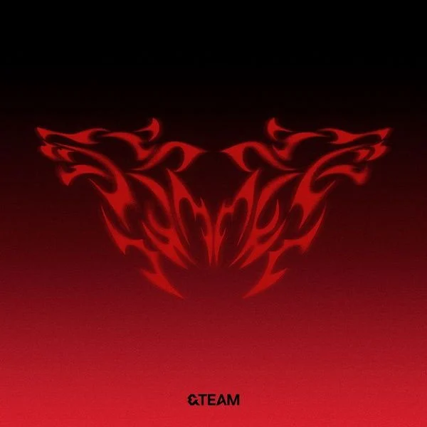 エンティーム &TEAM – Go in Blind 2025 [24Bit/48kHz] [Hi-Res Flac 209MB]-蓝光演唱会资源网