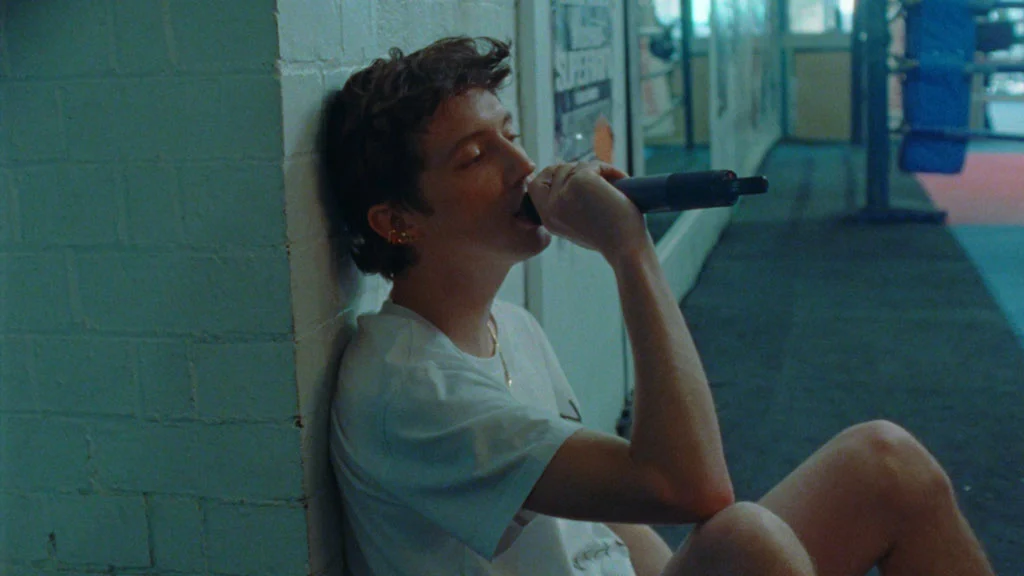 Troye Sivan – In a Dream 1080P [ProRes MOV 14GB]-蓝光演唱会资源网