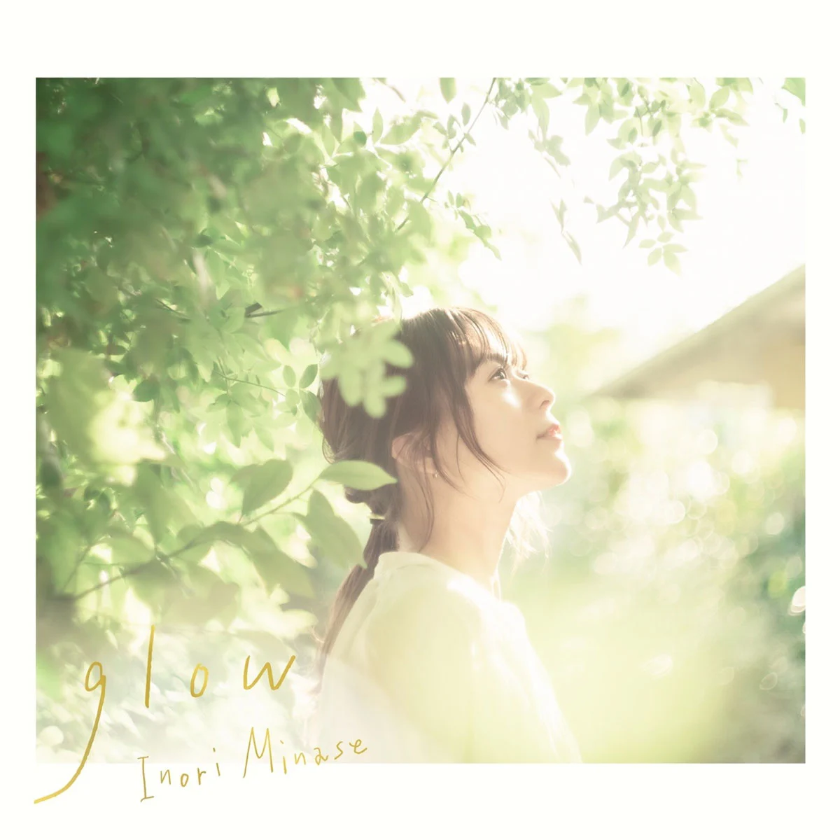 水瀬いのり Inori Minase – Glow 2022 CD+BD [BDMV 10.3GB]-蓝光演唱会资源网