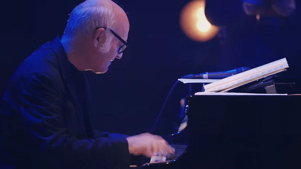 图片[3]-The Best of Ludovico Einaudi Live 2015 现场音乐会官方精选 [WEB-DL MP4 1.02GB]-蓝光演唱会资源网