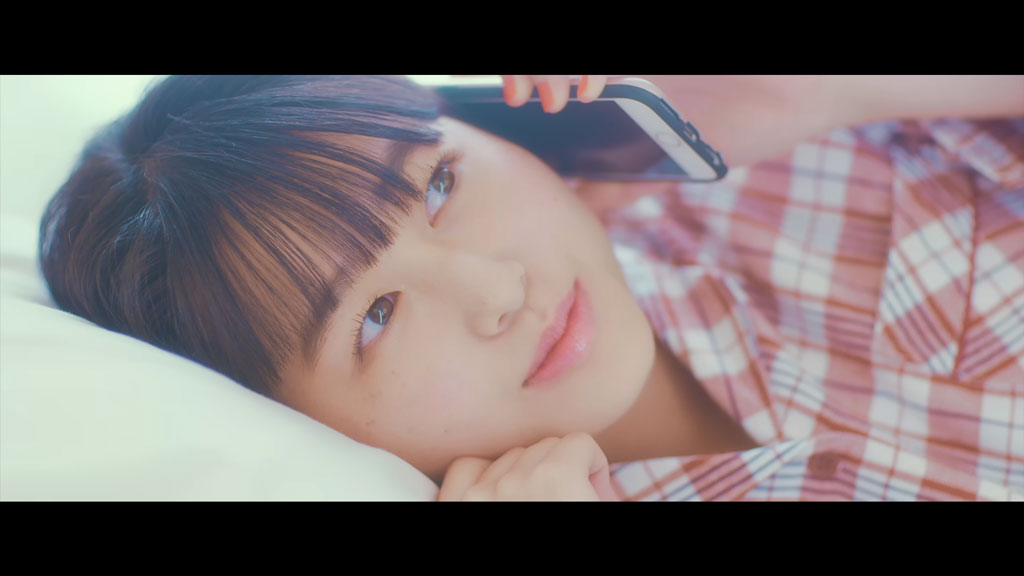 图片[3]-Run Girls, Run! – Run Girls, World! 2020 CD+BD [BDMV 10.1GB]-蓝光演唱会资源网