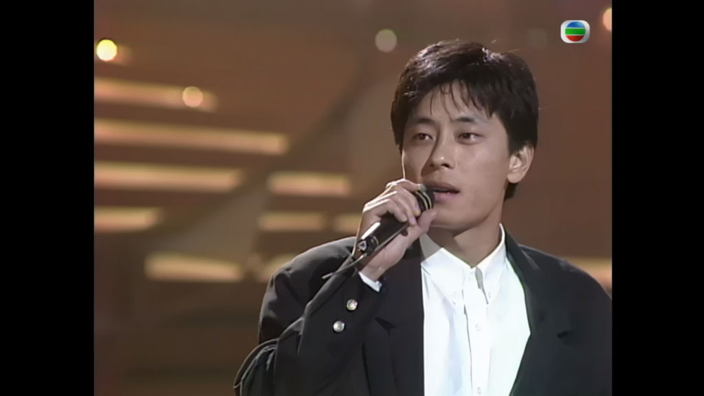 图片[3]-TVB 翡翠歌星贺台庆 1991 [WEB-DL MP4 2.53GB]-蓝光演唱会资源网