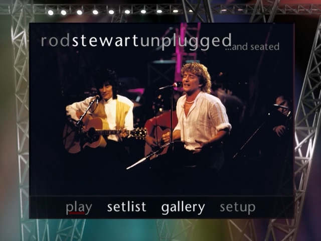 图片[2]-洛·史都华不插电 Rod Stewart – Unplugged …And Seated 1993 [DVD ISO 3.77GB]-蓝光演唱会资源网