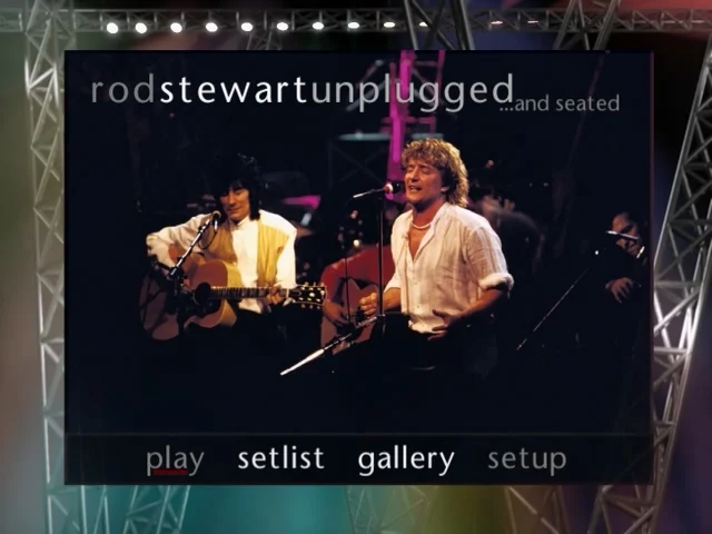 图片[2]-洛·史都华不插电 Rod Stewart – Unplugged …And Seated 1993 [DVD ISO 3.77GB]-蓝光演唱会资源网