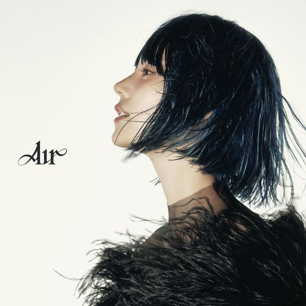 예지 YEJI – AIR 2025 [24Bit/96kHz] [Hi-Res Flac 253MB]-蓝光演唱会资源网