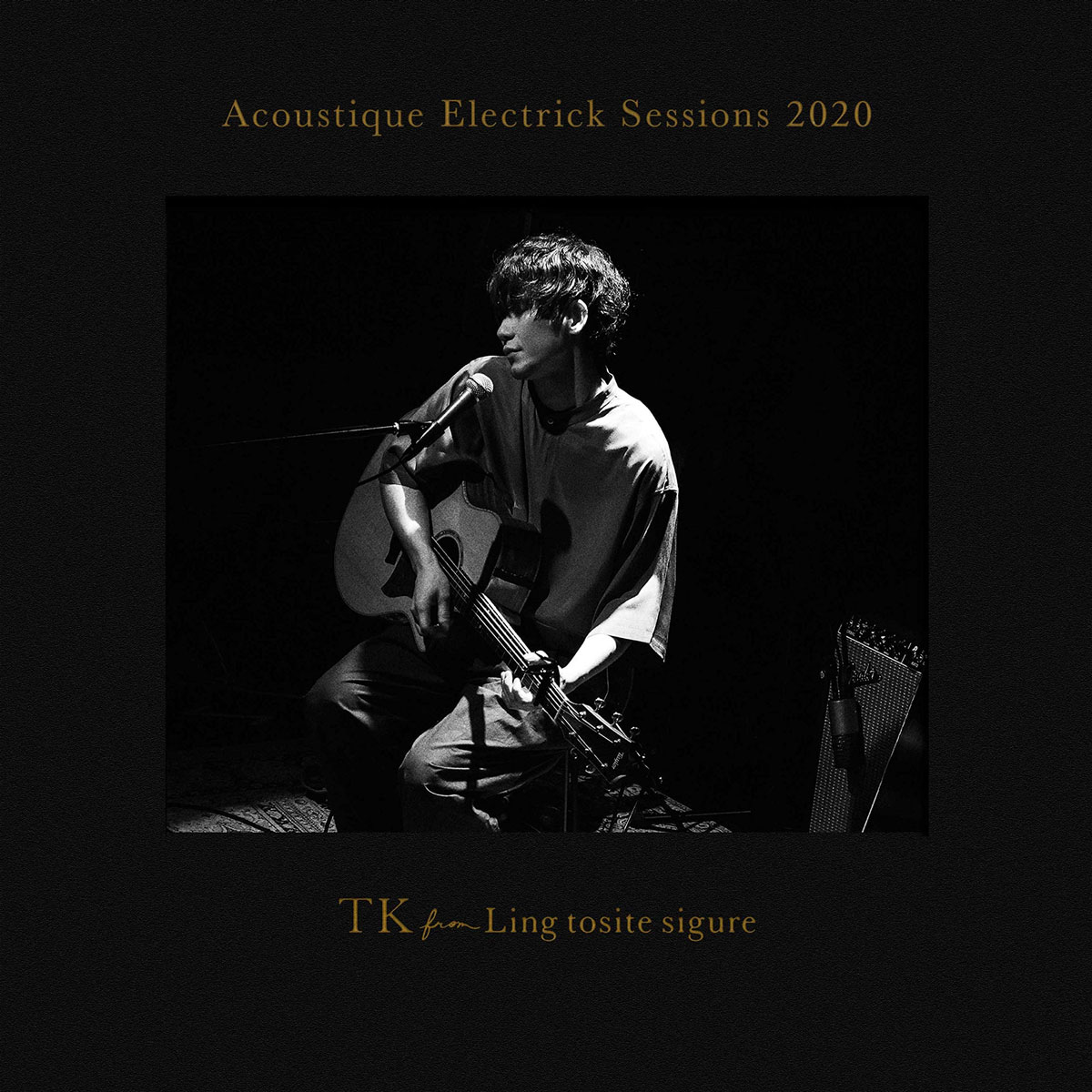 TK from 凛として時雨 TK from Ling tosite sigure – Acoustique Electrick Sessions 2020 CD+BD [BDISO 20.9G]-蓝光演唱会资源网