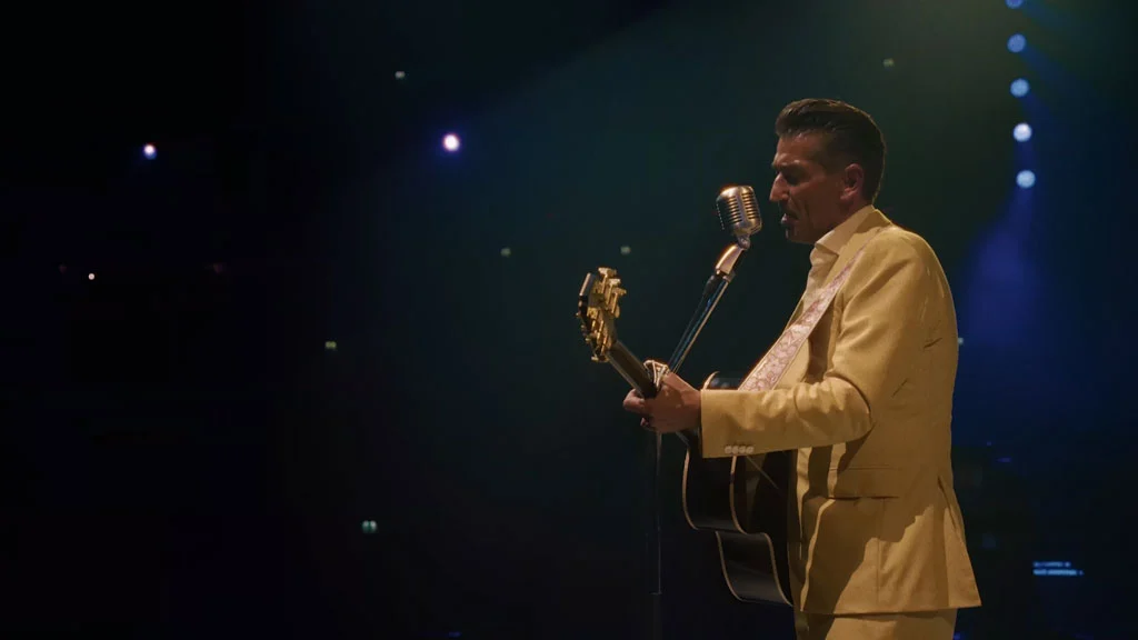 图片[5]-Danny Vera, The Neon Orchestra – Live in Amsterdam 2025 [BDMV 20.5GB]-蓝光演唱会资源网