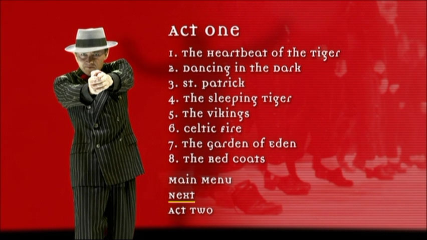 图片[3]-Michael Flatley – Celtic Tiger 2005 [DVD ISO 7.71GB]-蓝光演唱会资源网