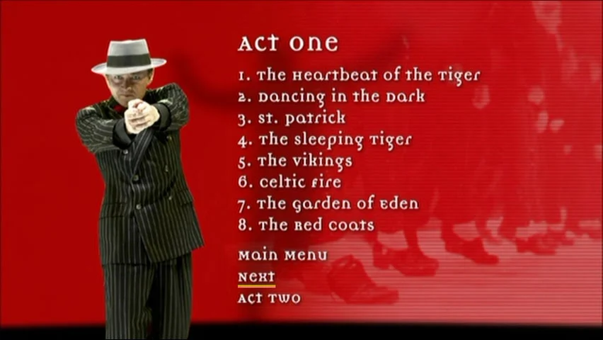 图片[3]-Michael Flatley – Celtic Tiger 2005 [DVD ISO 7.71GB]-蓝光演唱会资源网