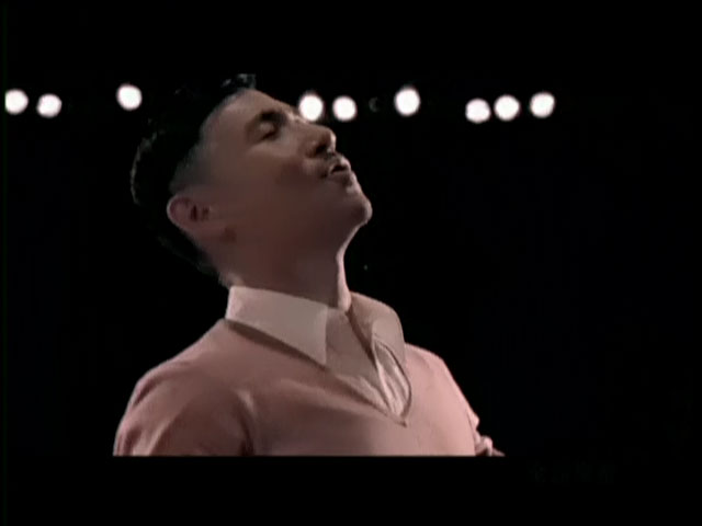 图片[3]-张学友 – 私人角落迷你香港音乐会 Jacky Cheung Private Corner Mini Concert 2010 Bonus DVD [DVD ISO 922MB]-蓝光演唱会资源网