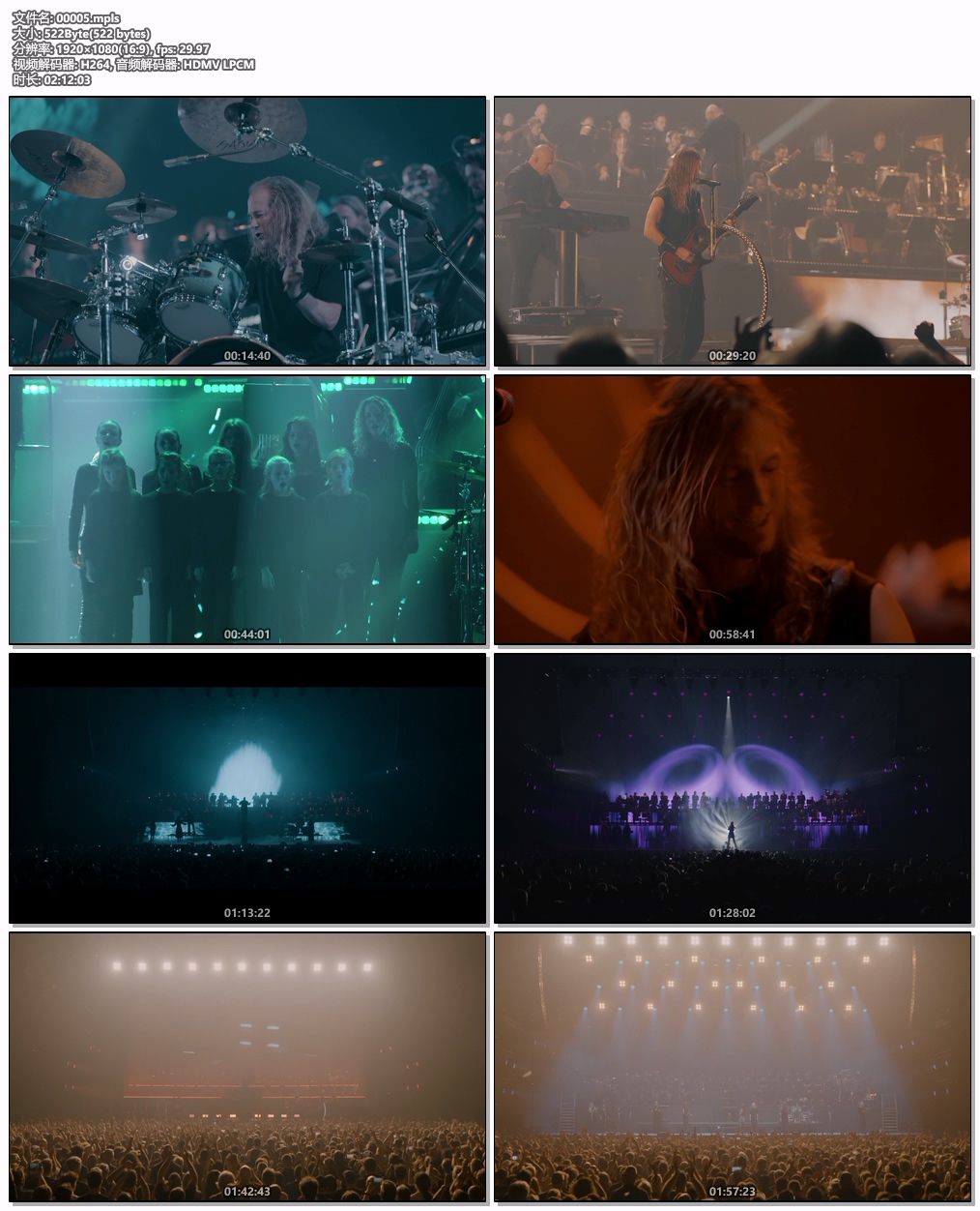 图片[6]-黯黑史诗 Epica – Aspiral Live At The Symphonic Synergy 2025 CD+BD [BDISO 32.5GB]-蓝光演唱会资源网