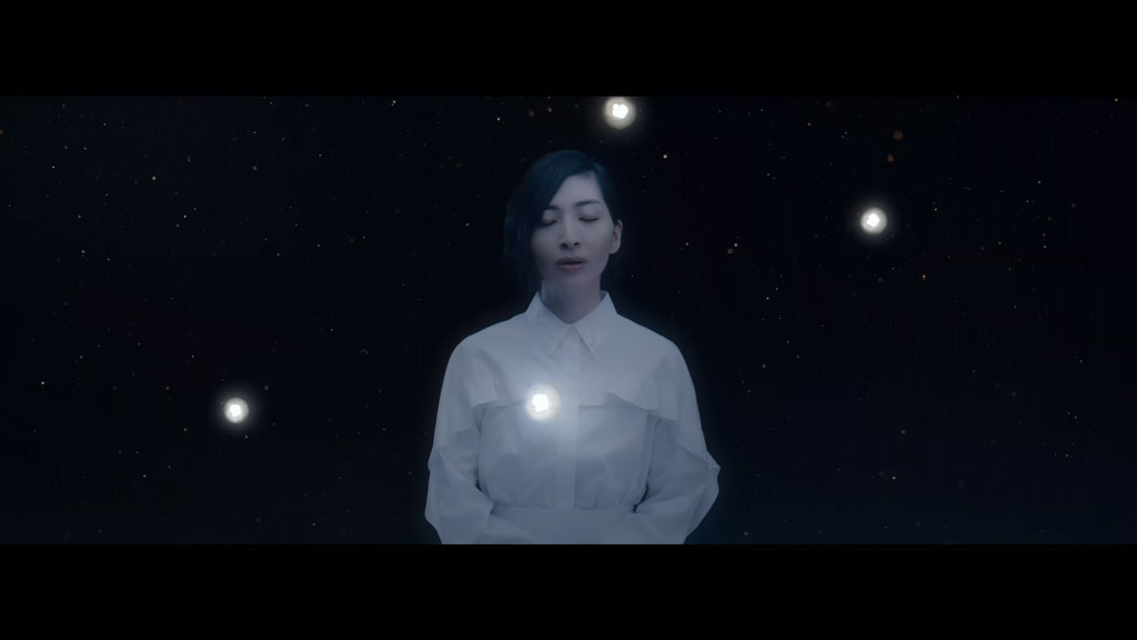 图片[4]-坂本真綾 – 記憶の図書館 Maaya Sakamoto – Kioku no Toshokan 2023 CD+BD [BDISO 4.34GB]-蓝光演唱会资源网