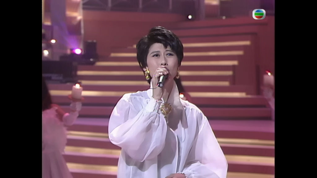 图片[4]-TVB 翡翠歌星贺台庆 1991 [WEB-DL MP4 2.53GB]-蓝光演唱会资源网