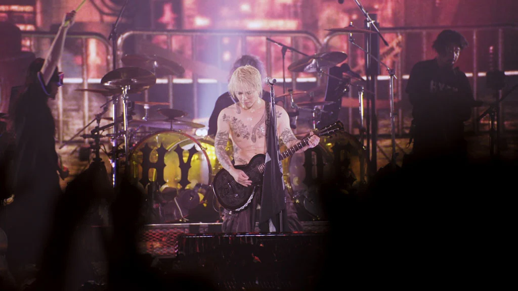 图片[5]-HYDE – HYDE LIVE 2023 [2024] [BDISO 32.5GB]-蓝光演唱会资源网