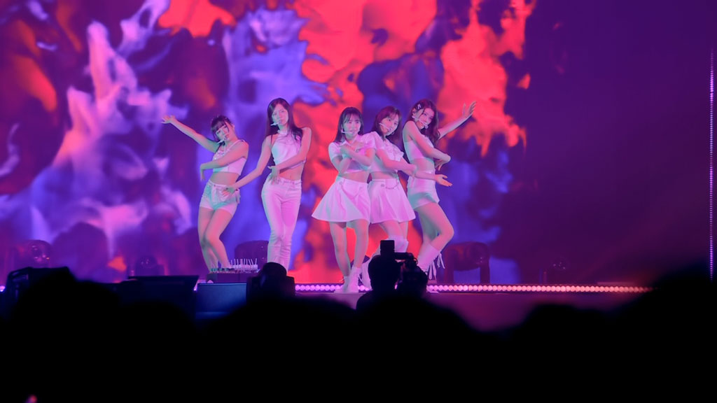 图片[4]-케플러 Kep1er – Kep1er Japan Concert Tour 2023 \’Fly-By\’ [Limited Edition] 2023 [BDISO 42.3GB]-蓝光演唱会资源网