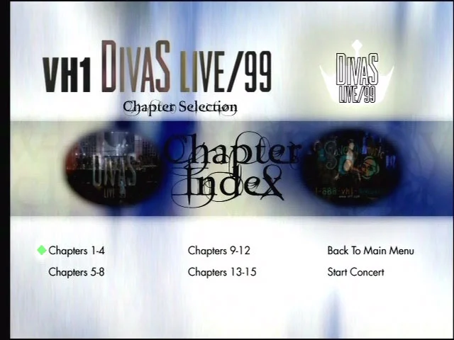 图片[3]-千禧天后的喝彩 惠妮·休斯顿 Whitney Houston Cher Tina Brandy – Divas Live 99 1999 [DVD ISO 3.28GB]-蓝光演唱会资源网
