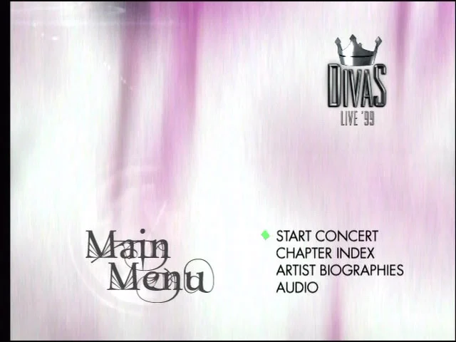 图片[2]-千禧天后的喝彩 惠妮·休斯顿 Whitney Houston Cher Tina Brandy – Divas Live 99 1999 [DVD ISO 3.28GB]-蓝光演唱会资源网
