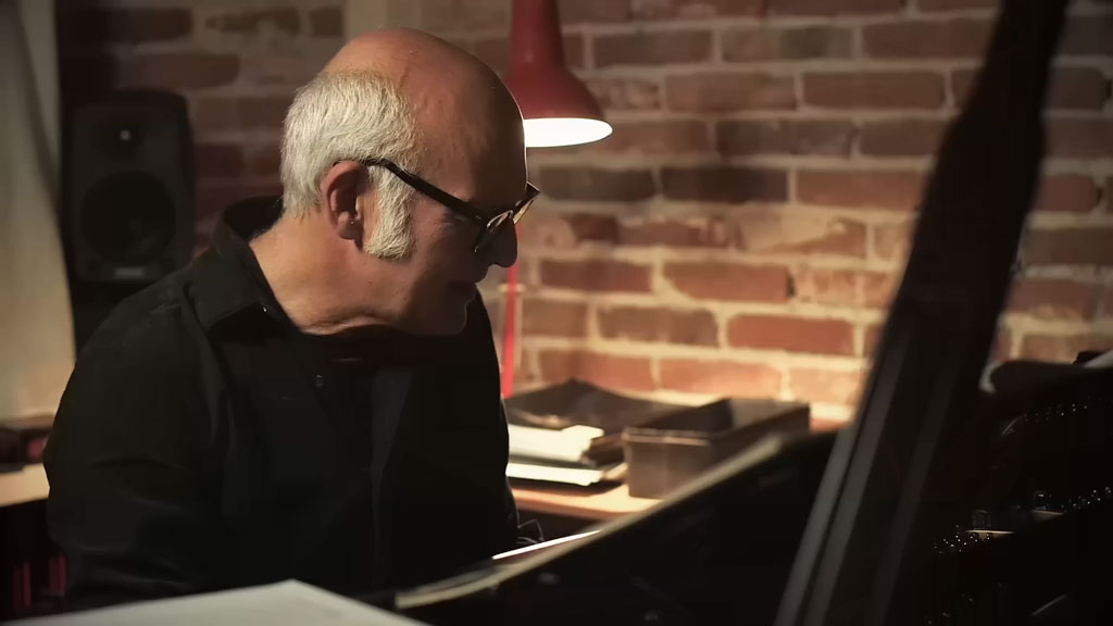 图片[2]-The Best of Ludovico Einaudi Live 2015 现场音乐会官方精选 [WEB-DL MP4 1.02GB]-蓝光演唱会资源网