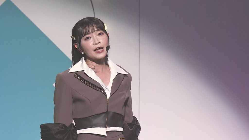 图片[4]-harmoe – harmoe 3rd LIVE TOUR ii\’m here 2025 [BDMV 45.8GB]-蓝光演唱会资源网