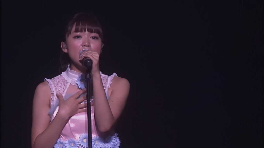 图片[5]-三森すずこ Suzuko Mimori – Fantasic Funfair 2015 CD+BD [BDMV 15.6GB]-蓝光演唱会资源网
