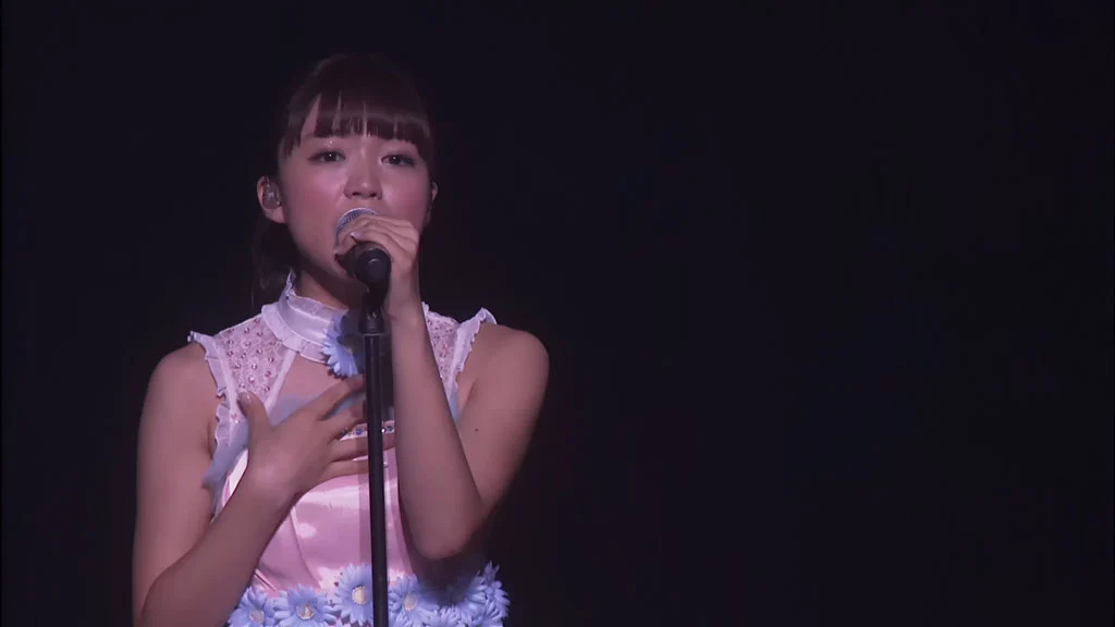 图片[5]-三森すずこ Suzuko Mimori – Fantasic Funfair 2015 CD+BD [BDMV 15.6GB]-蓝光演唱会资源网