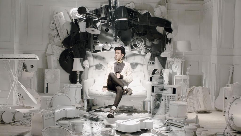 Jay Chou 周杰伦 – 鞋子特大号 4K 2160P [Master MP4 878.5MB]-蓝光演唱会资源网
