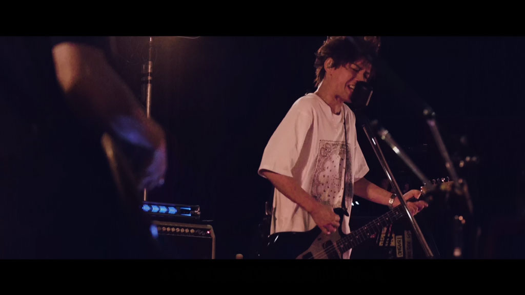 图片[3]-INORAN – Between The World And Me 2021 CD+BD [BDMV 23GB]-蓝光演唱会资源网