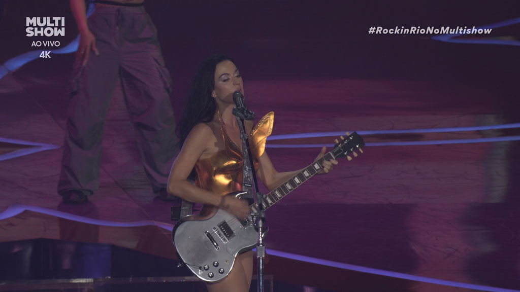 图片[4]-凯蒂·佩芮 Katy Perry – Rock In Rio 2024 [HDTV MKV 13.1GB]-蓝光演唱会资源网