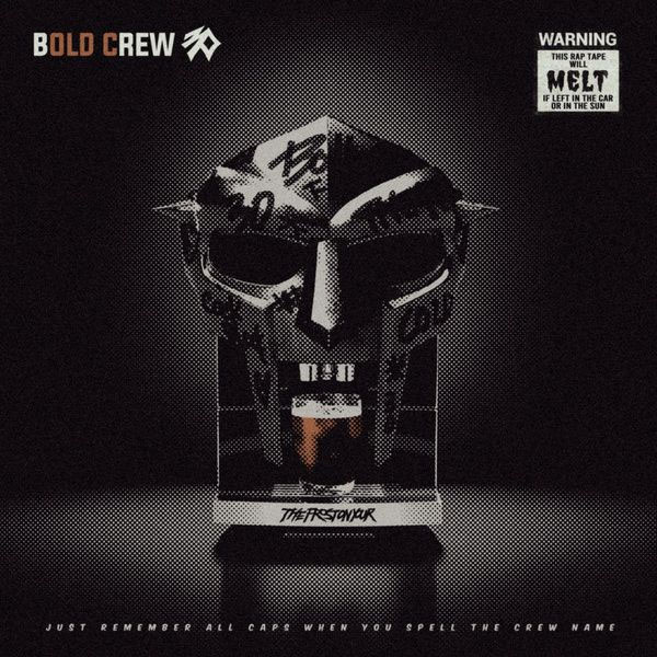 서리 30 – BOLD CREW BOOTLEG 2023 [24Bit/48kHz] [Hi-Res Flac 187MB]-蓝光演唱会资源网