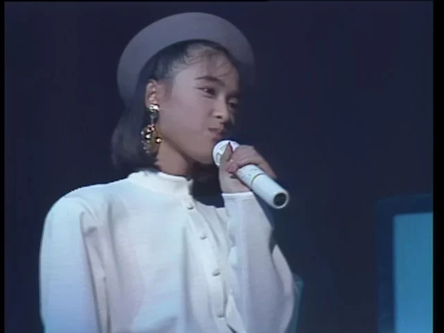 图片[3]-国生さゆり First Concert Dash Kokusho 2004.07.22 [DVD ISO 3.13GB]-蓝光演唱会资源网